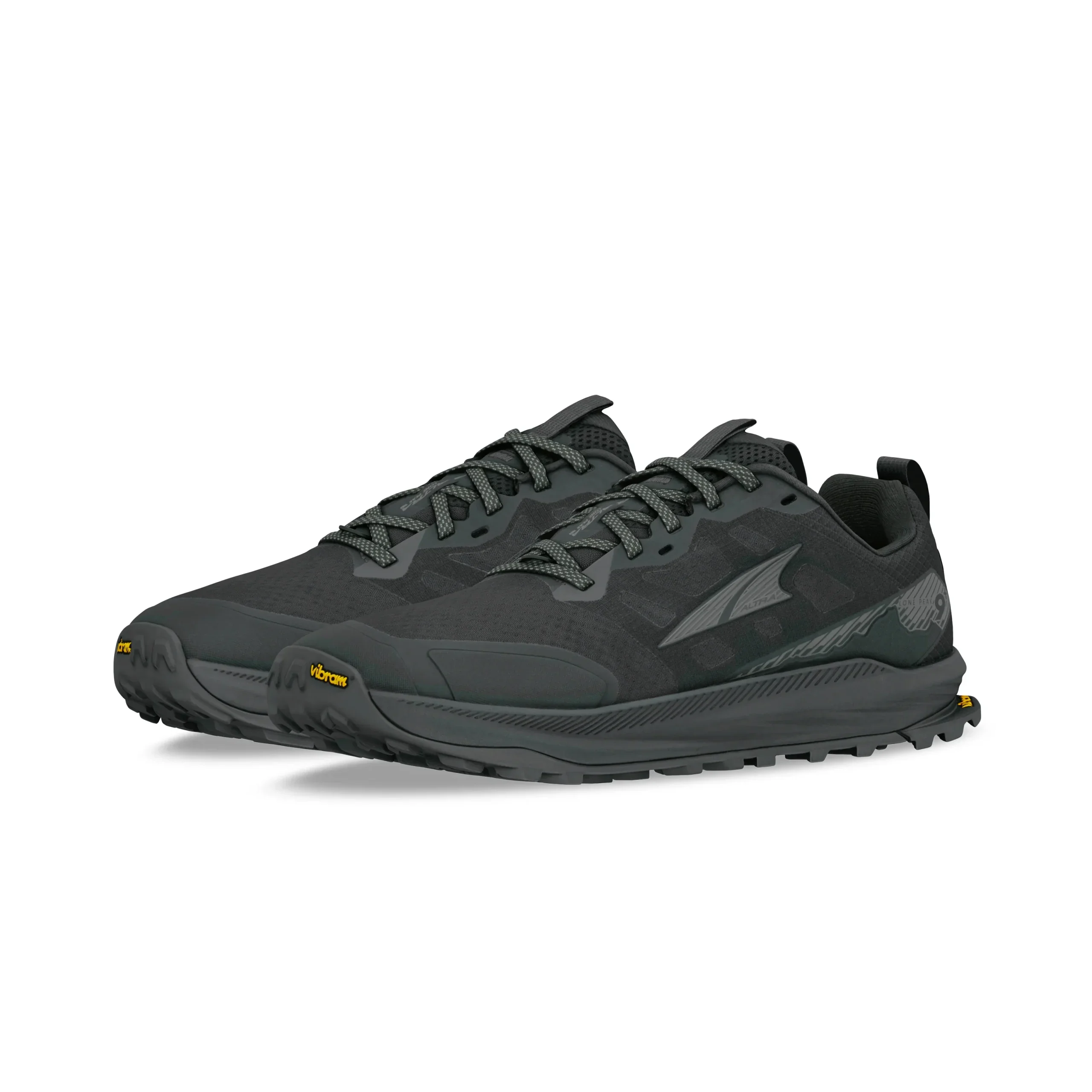 Altra Lone Peak 9+ Mens - Image 4