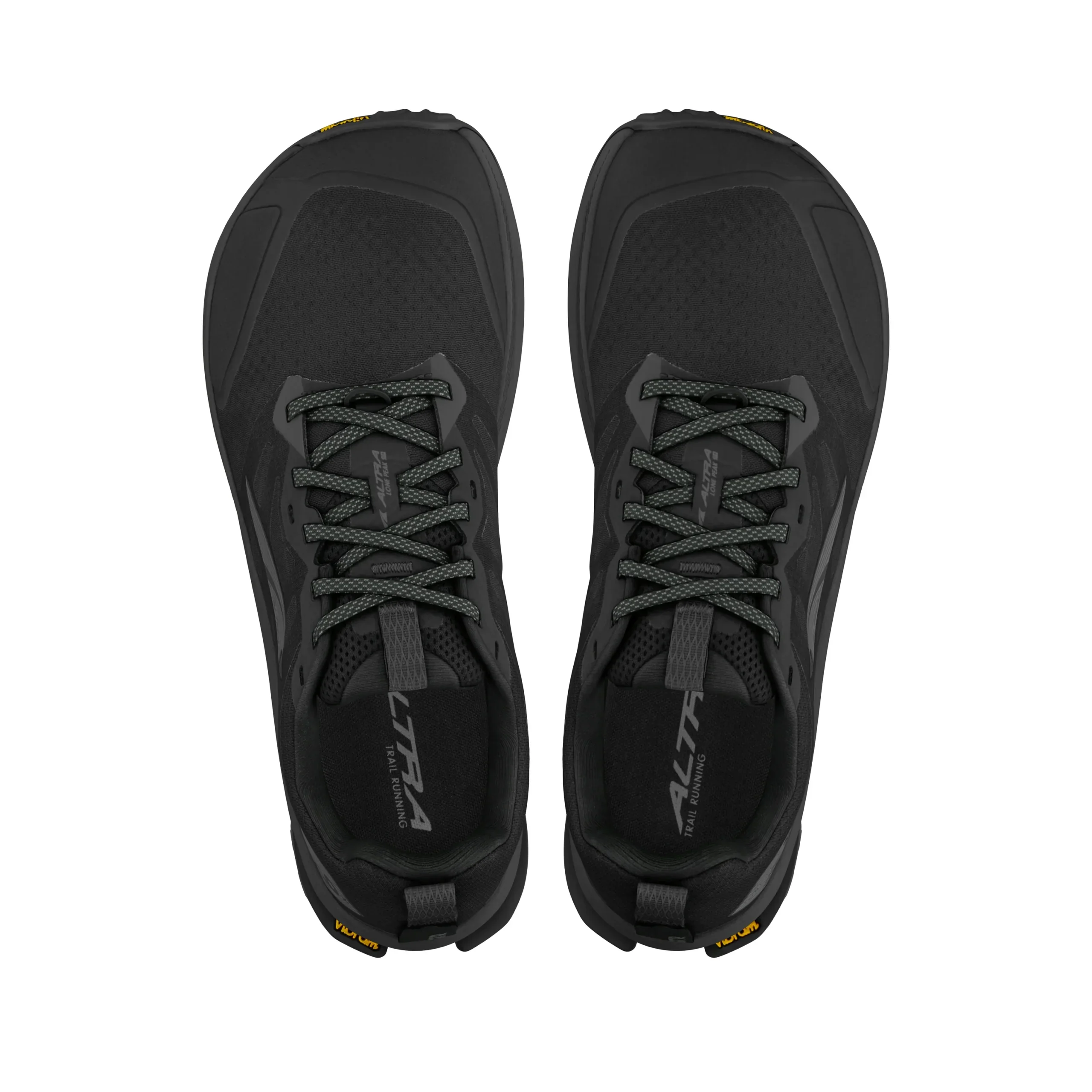 Altra Lone Peak 9+ Mens - Image 5