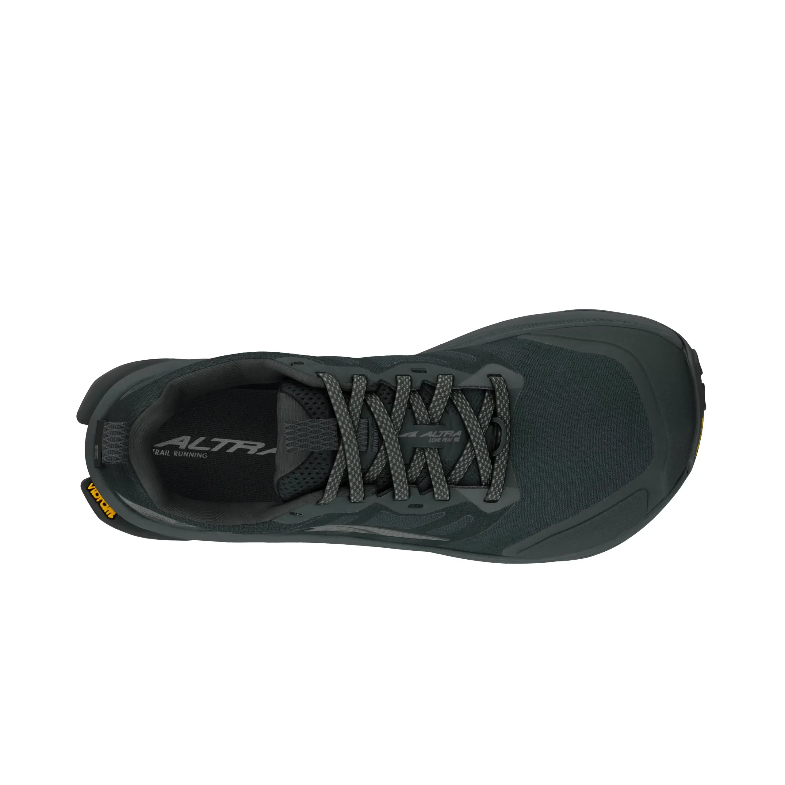 Altra Lone Peak 9+ Mens - Image 6