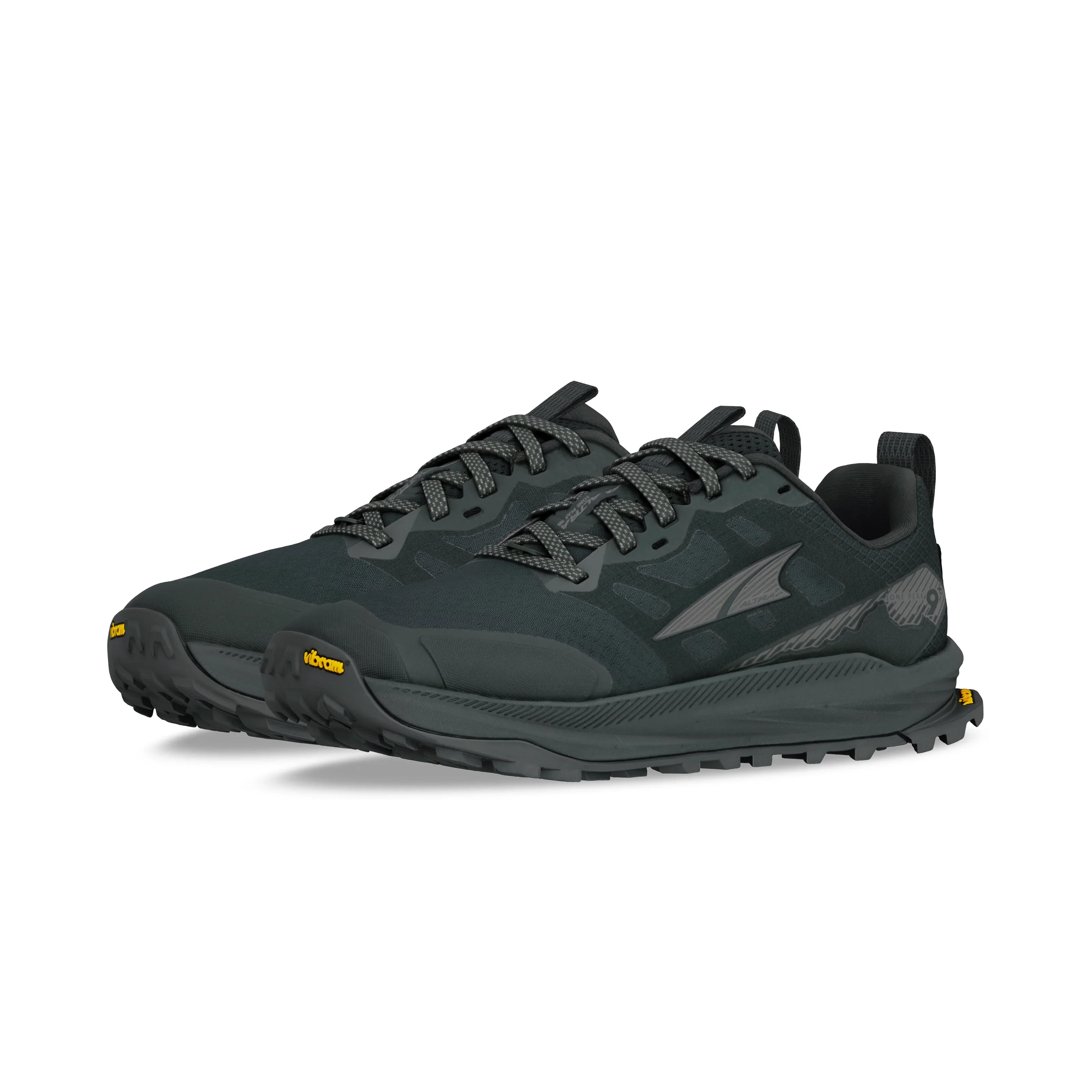 Altra Lone Peak 9+ Womens - Image 5