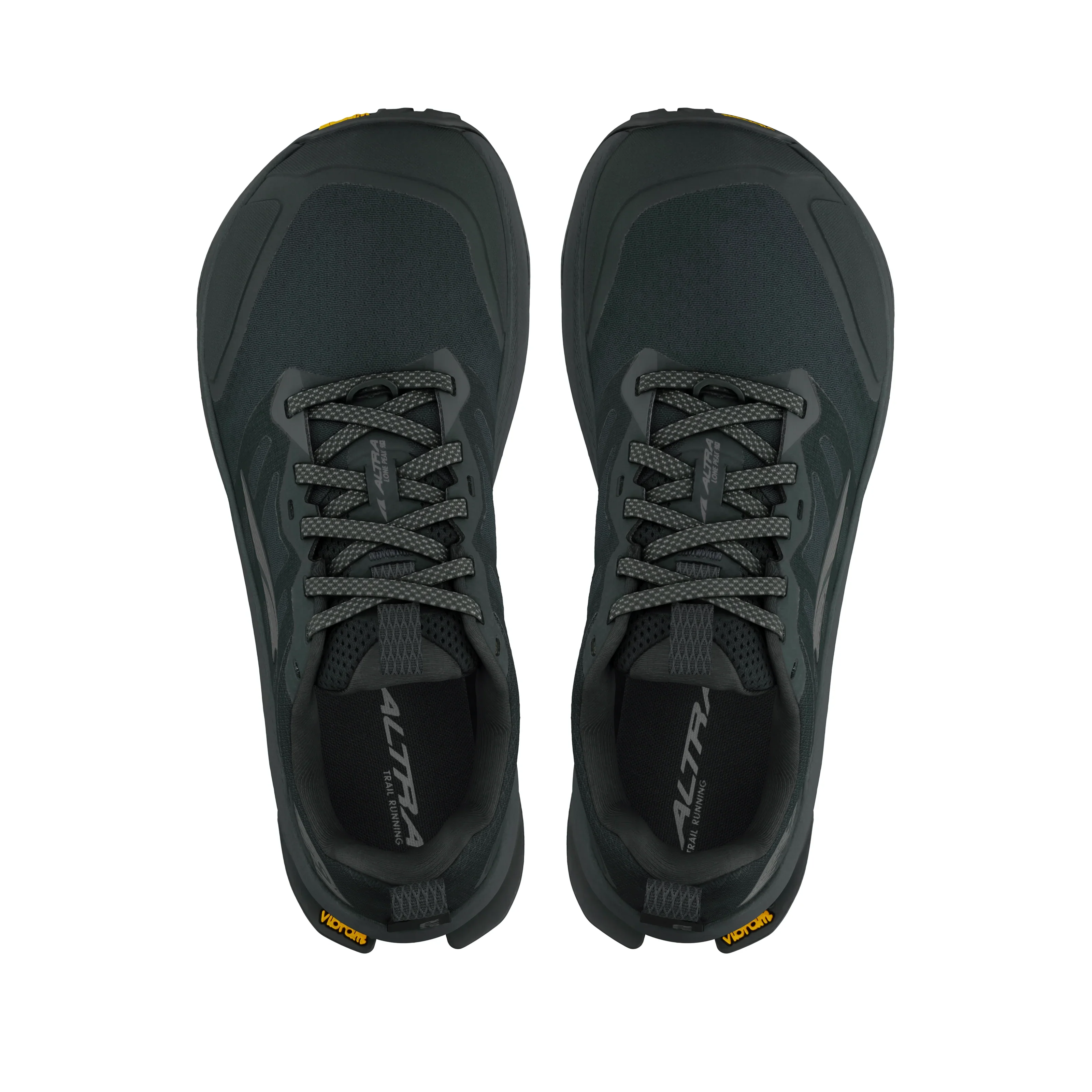 Altra Lone Peak 9+ Womens - Image 6