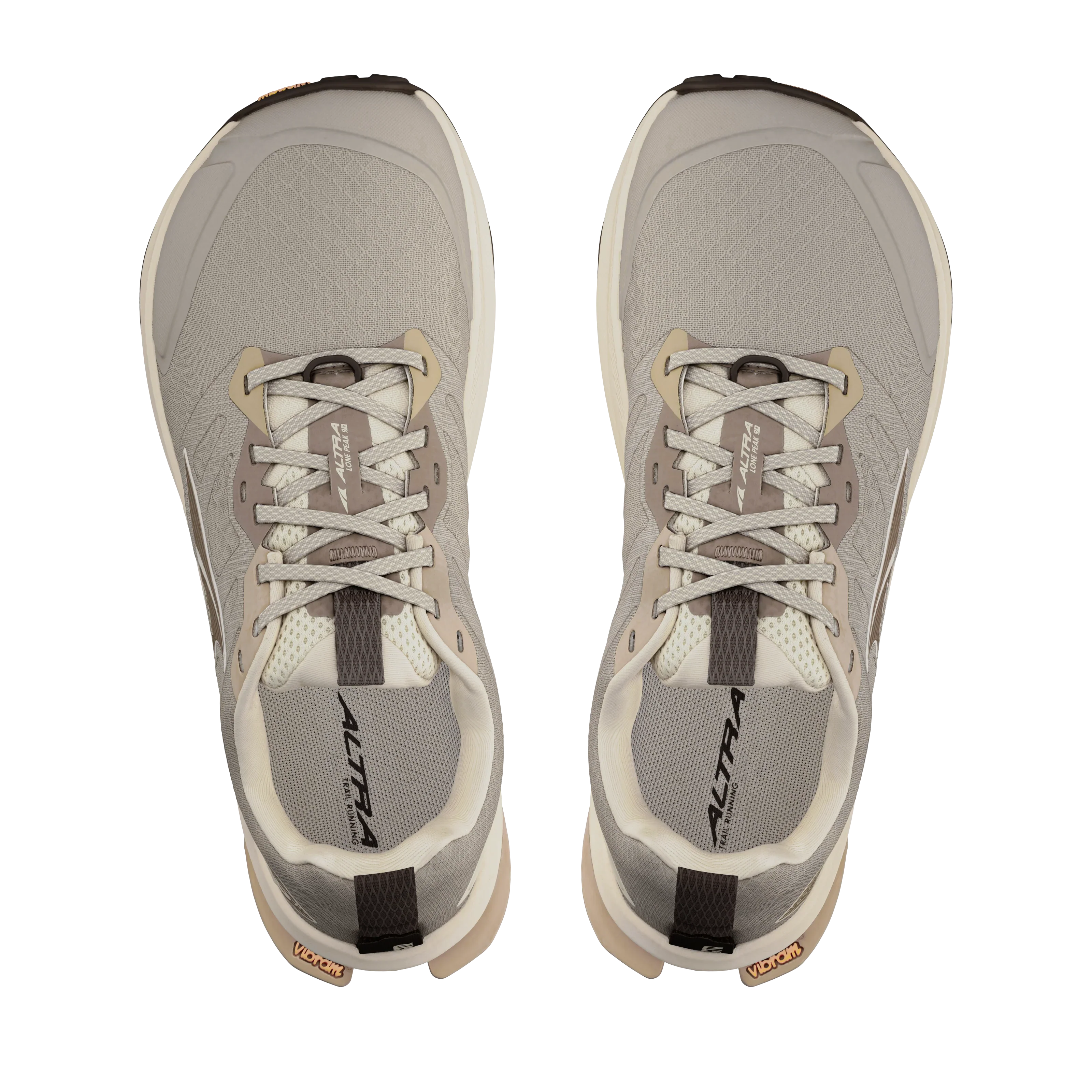 Altra Lone Peak 9+ Womens - Image 6