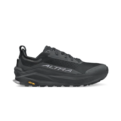 Altra Escalante Racer 2 Womens