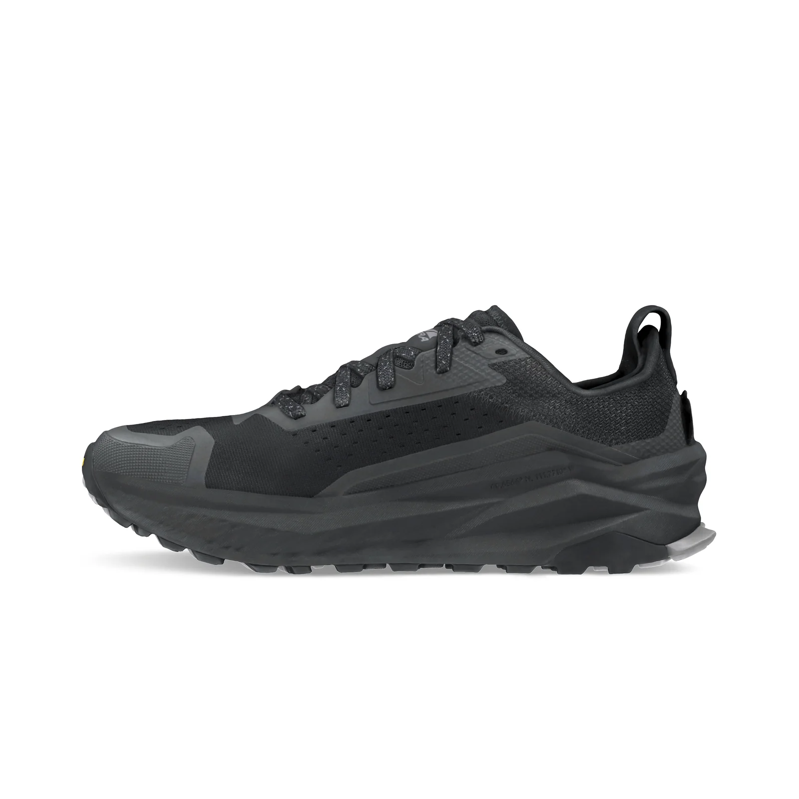 Altra Escalante Racer 2 Womens - Image 2