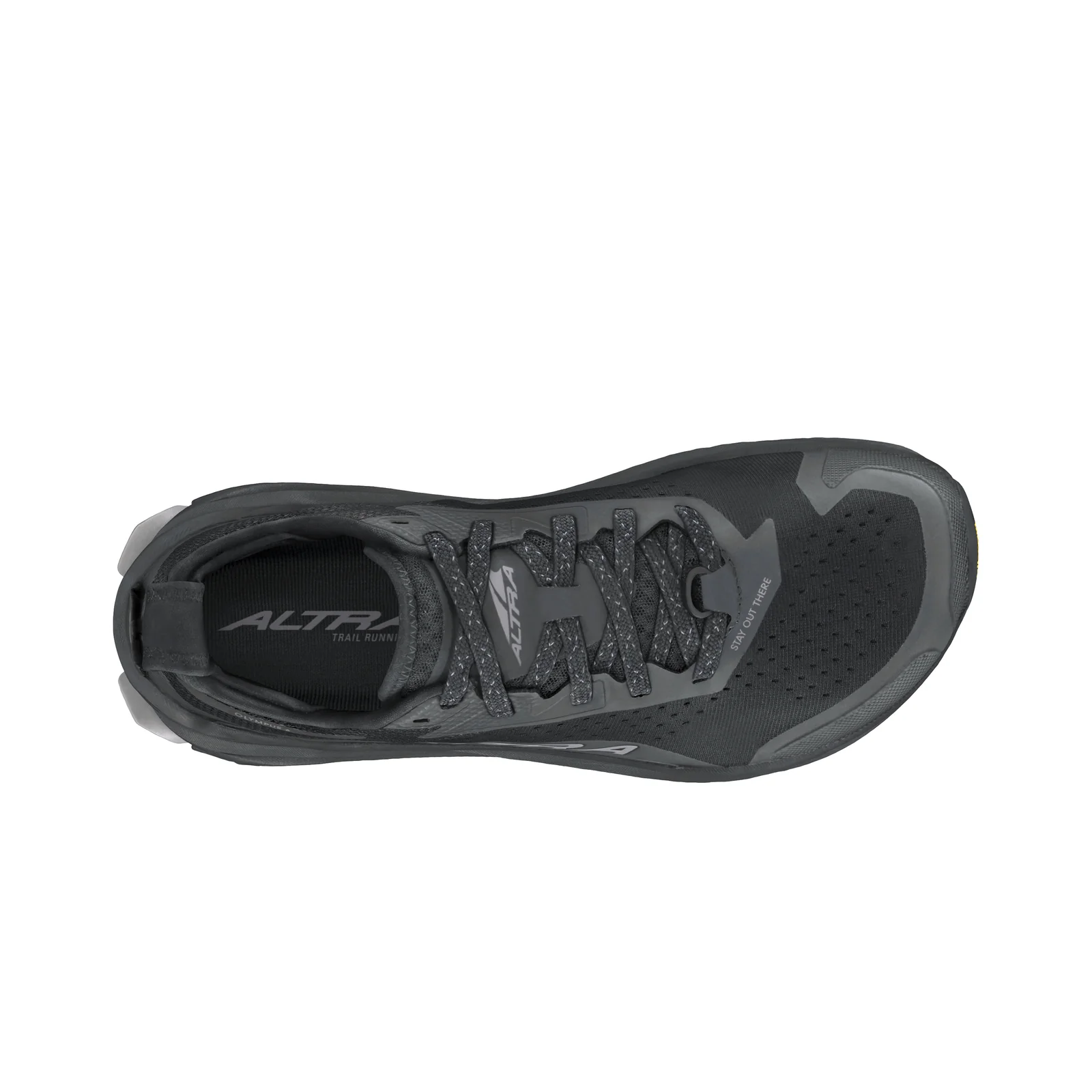 Altra Escalante Racer 2 Womens - Image 3