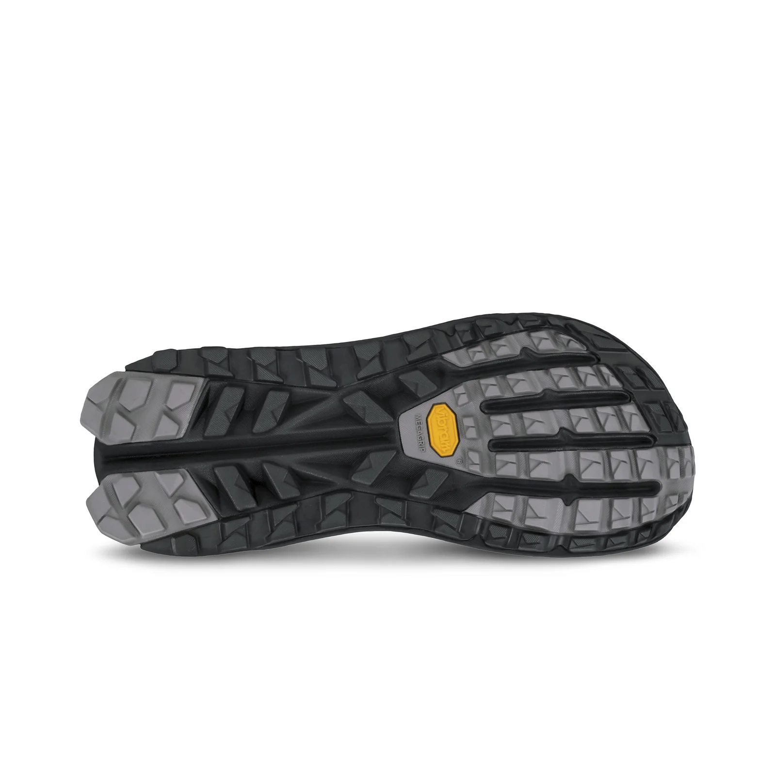 Altra Escalante Racer 2 Womens - Image 4