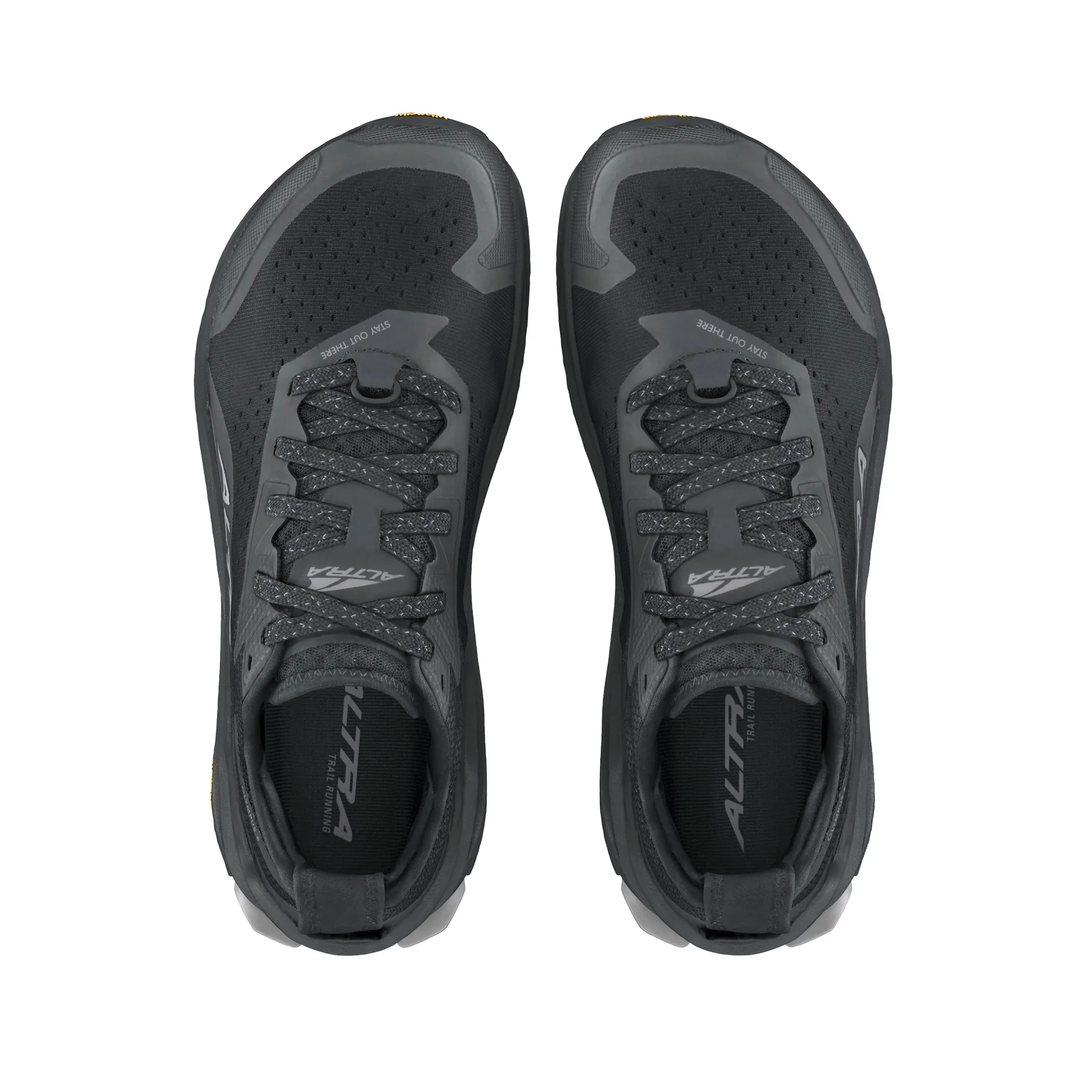 Altra Escalante Racer 2 Womens - Image 5