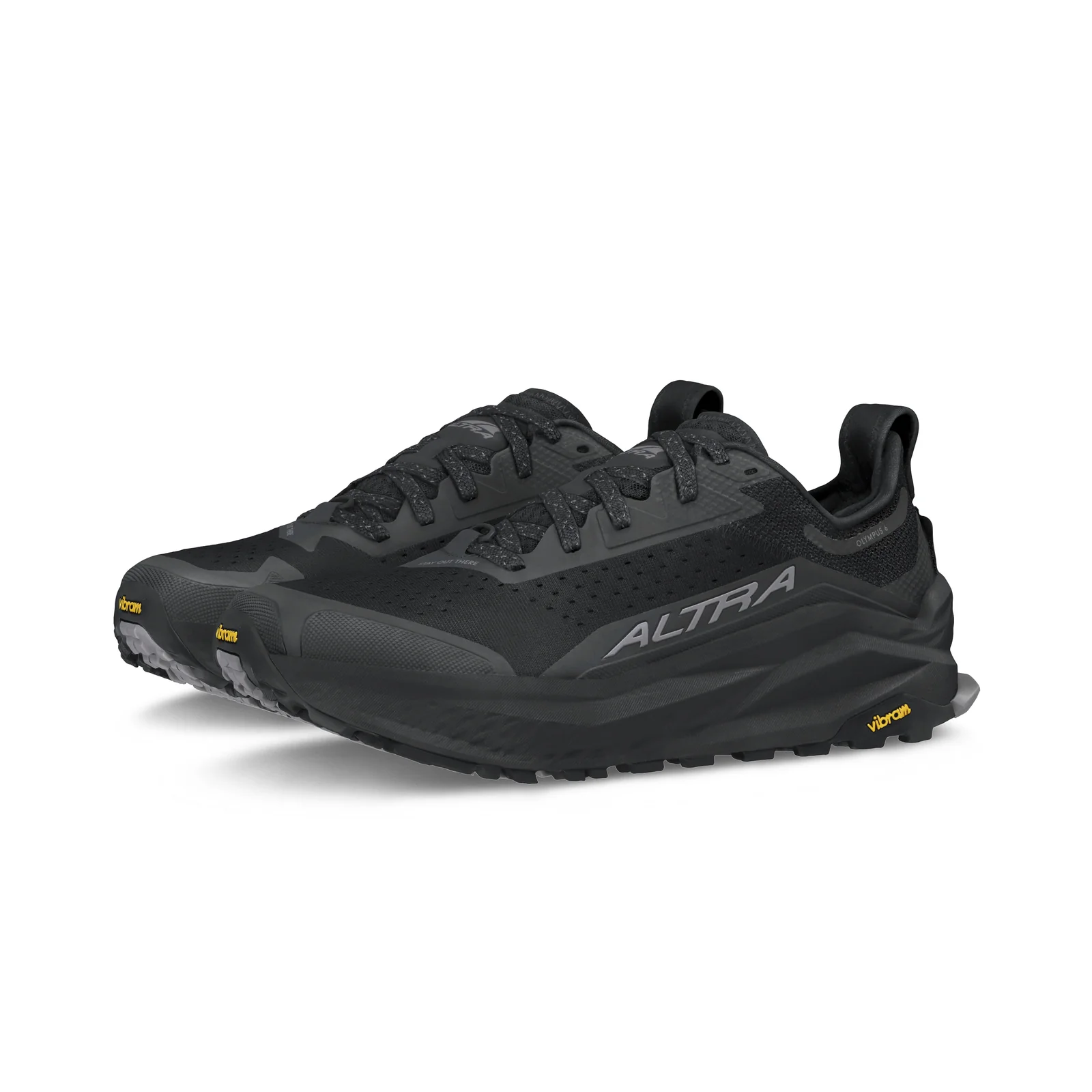 Altra Escalante Racer 2 Womens - Image 6