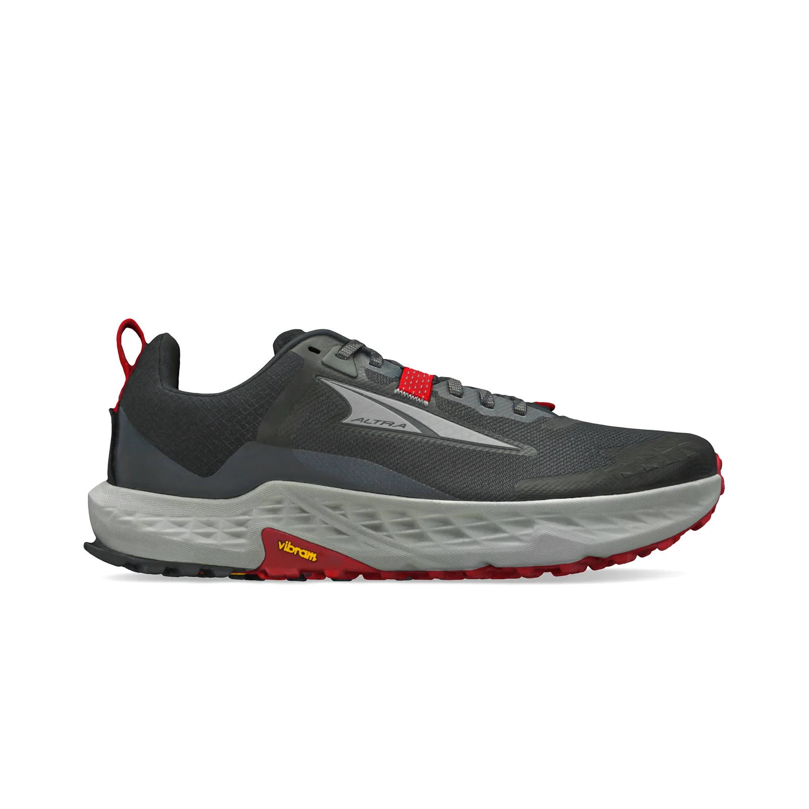 Altra Timp 5 Mens