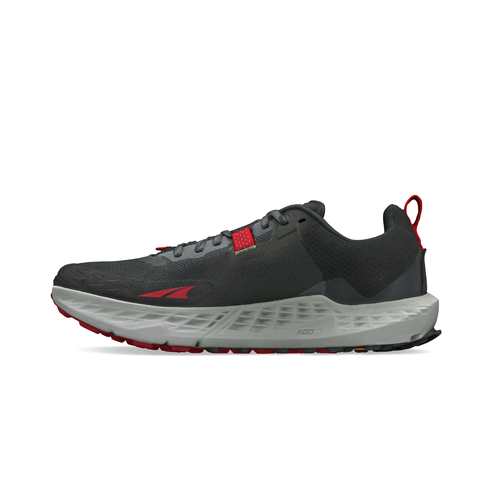 Altra Timp 5 Mens - Image 2