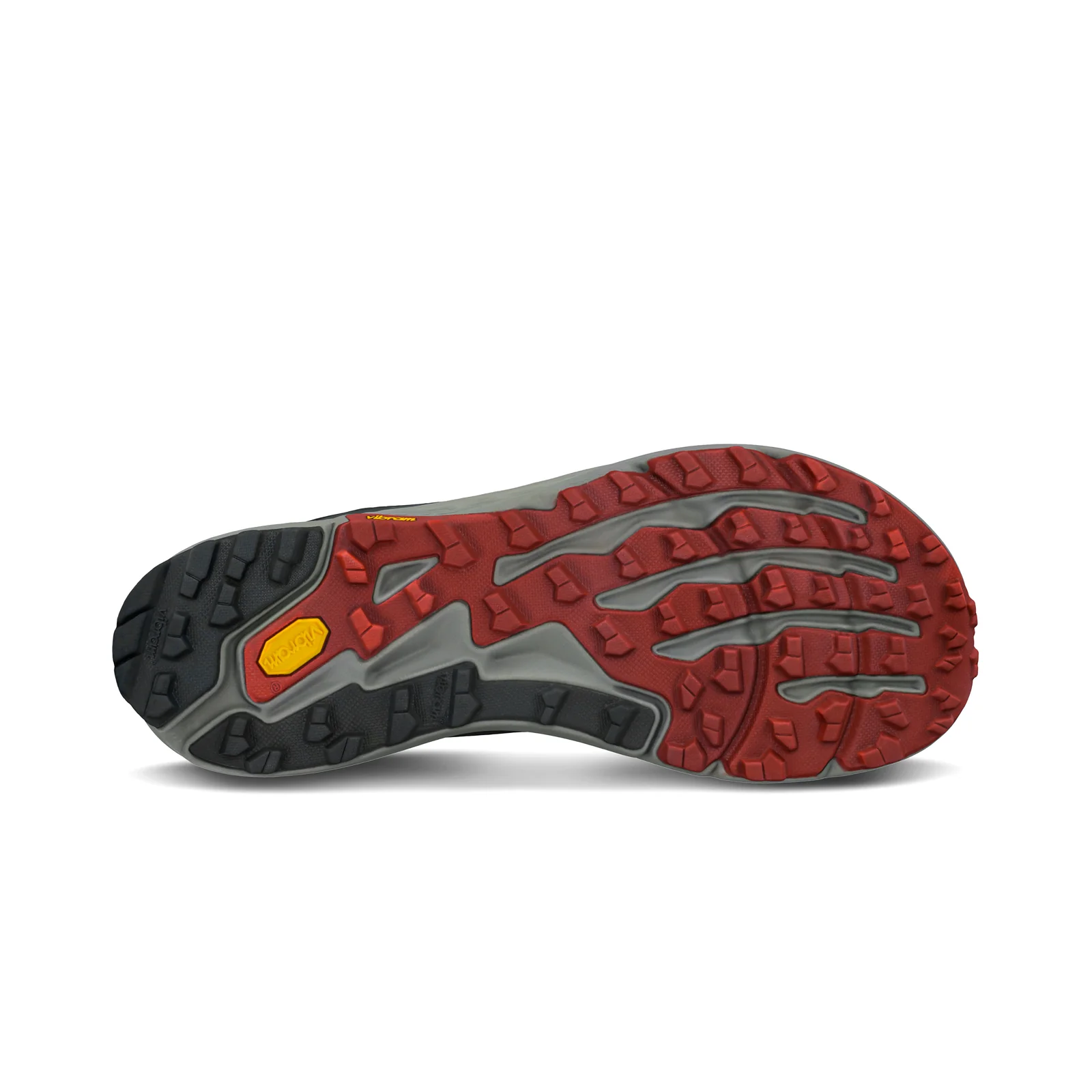 Altra Timp 5 Mens - Image 3
