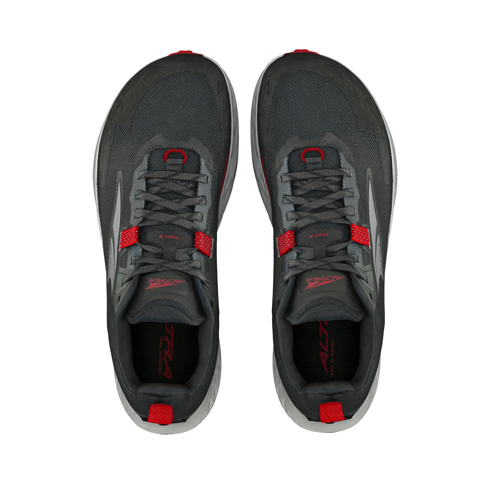 Altra Timp 5 Mens - Image 5