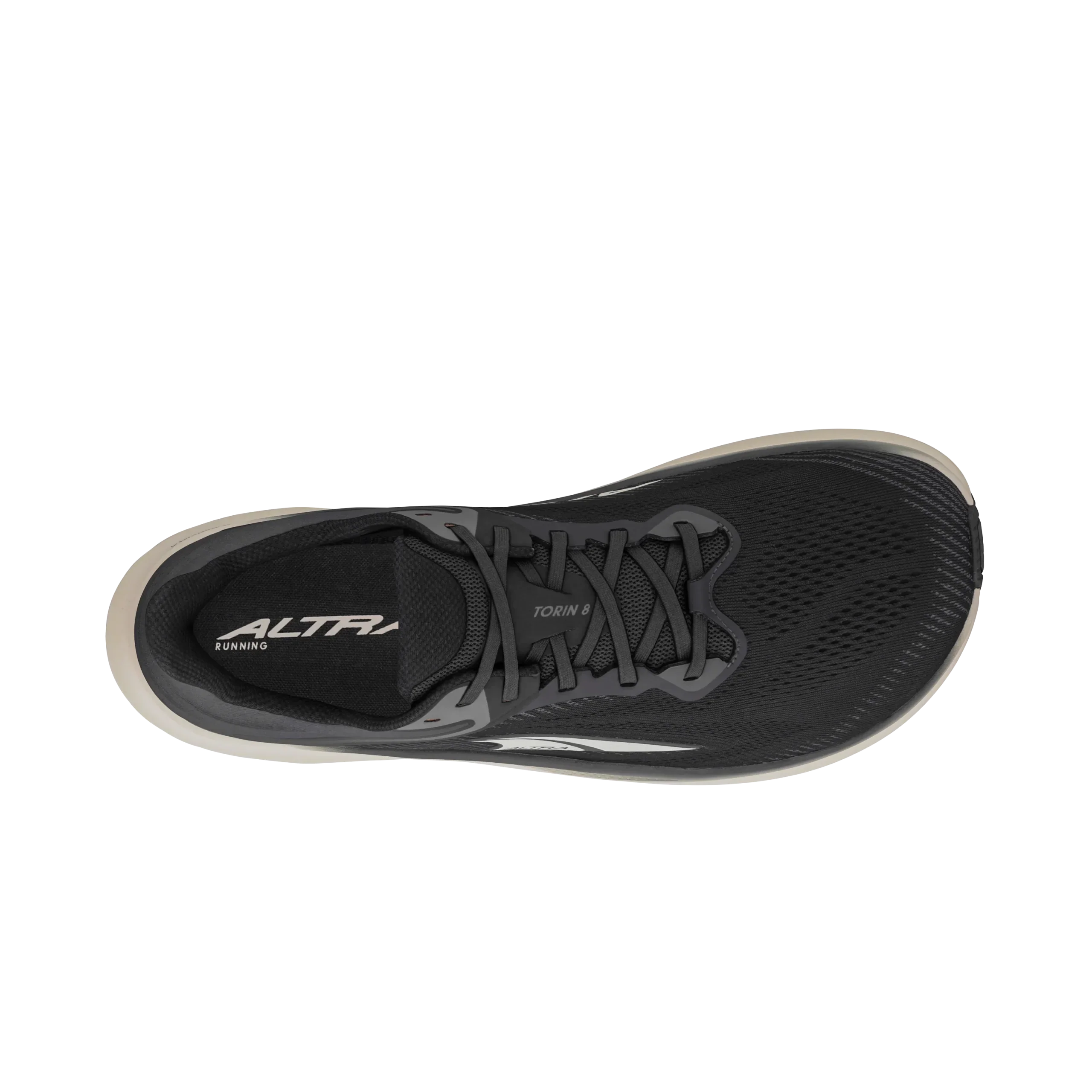Altra Torin 8 Wide Mens - Image 3