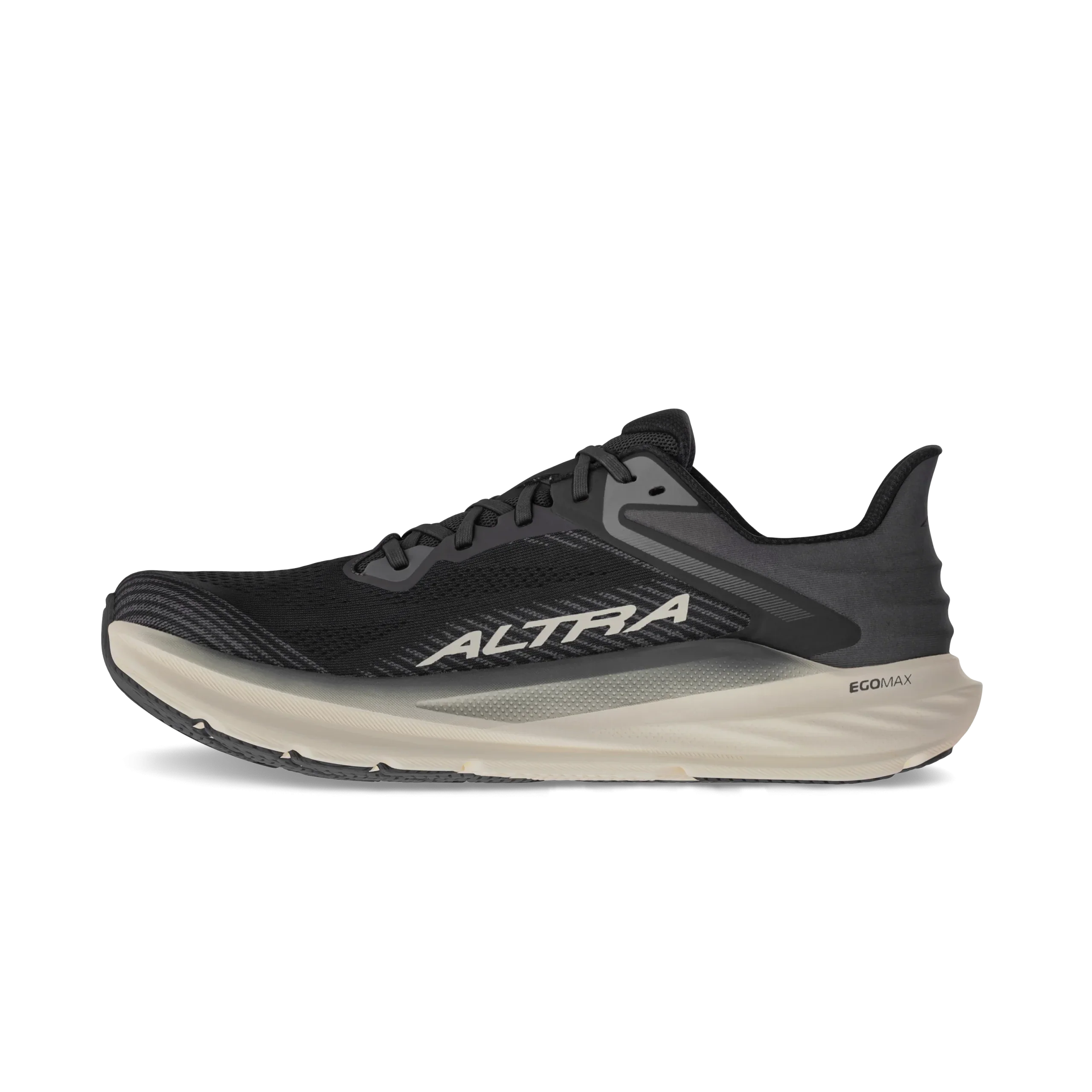 Altra Torin 8 Wide Mens - Image 4