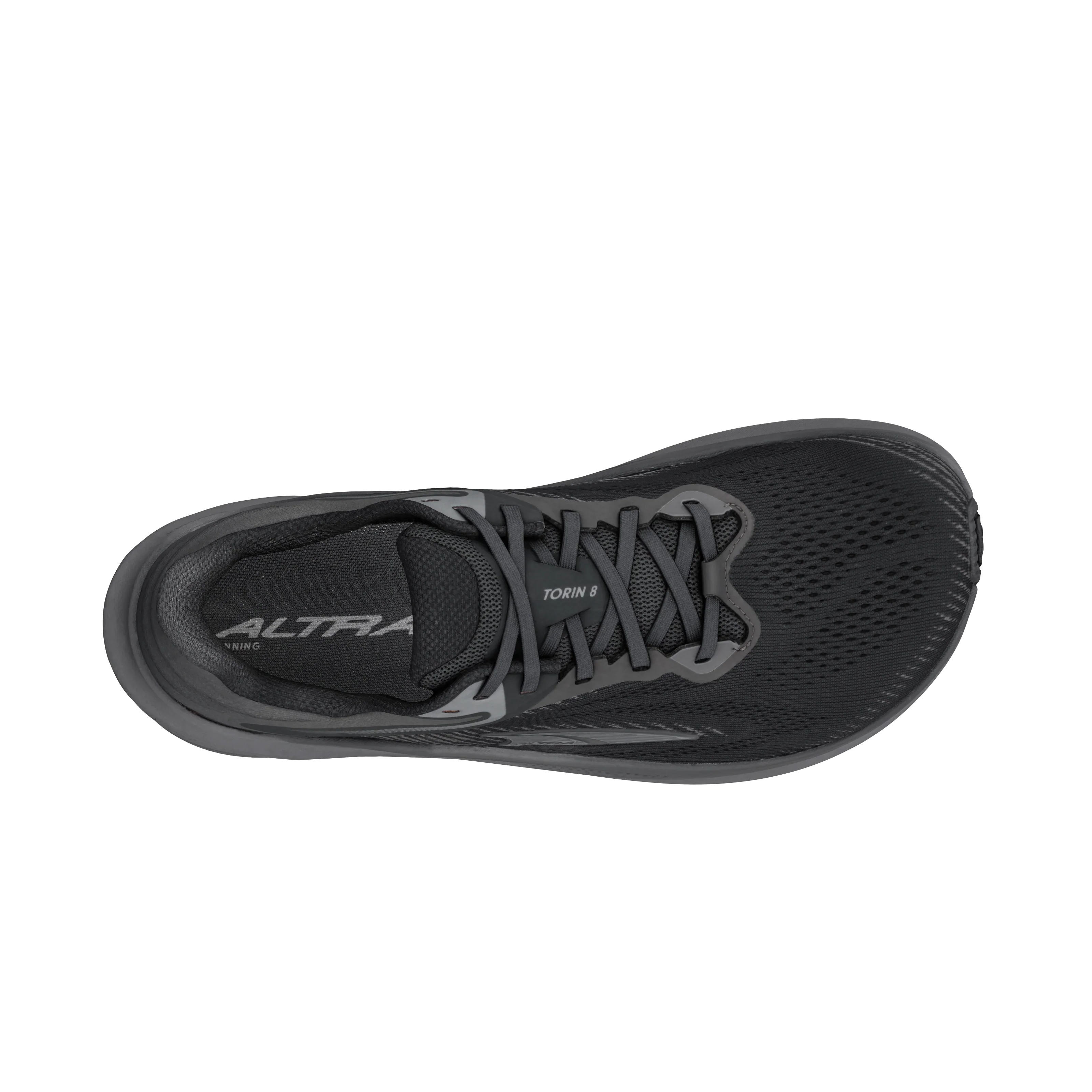 Altra Torin 8 Womens - Image 3