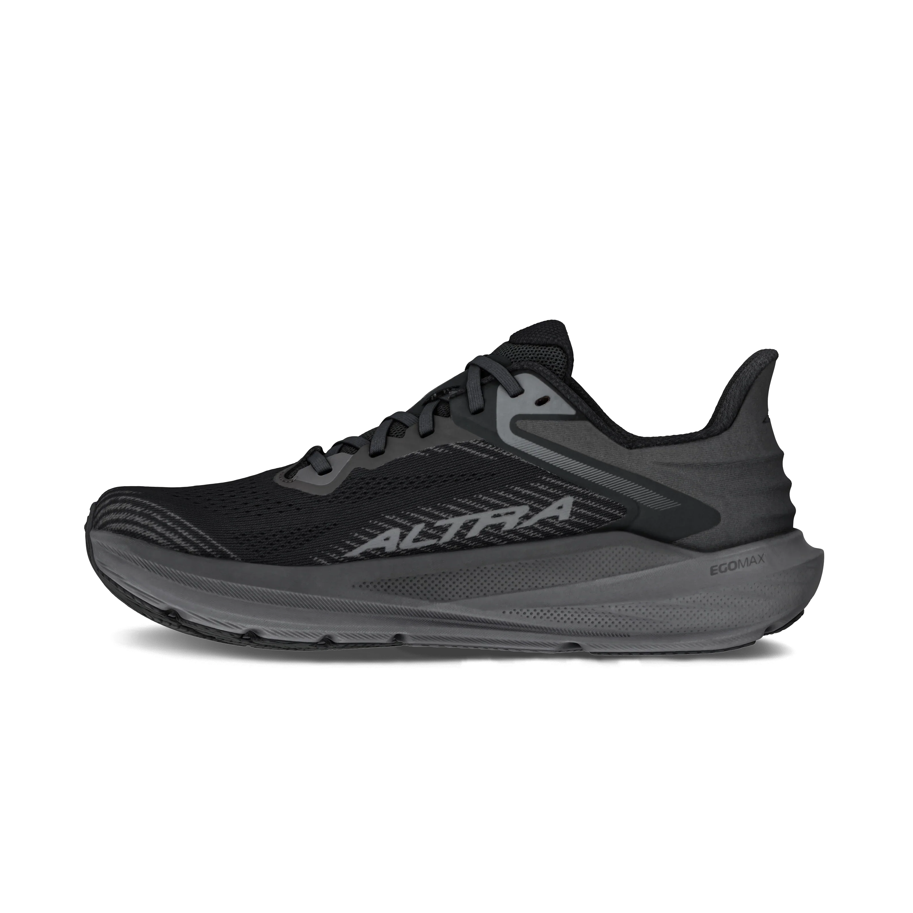 Altra Torin 8 Womens - Image 4