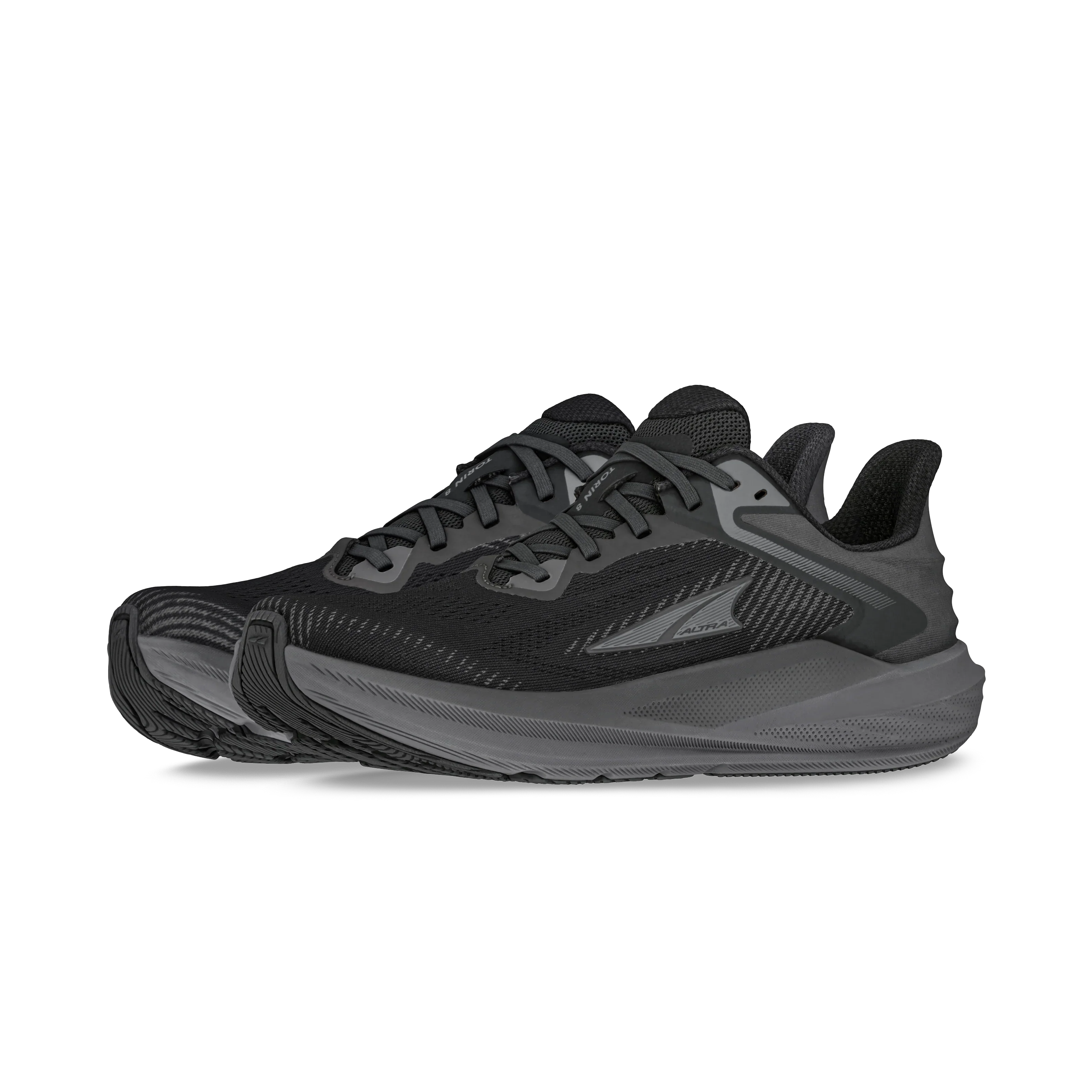 Altra Torin 8 Womens - Image 5