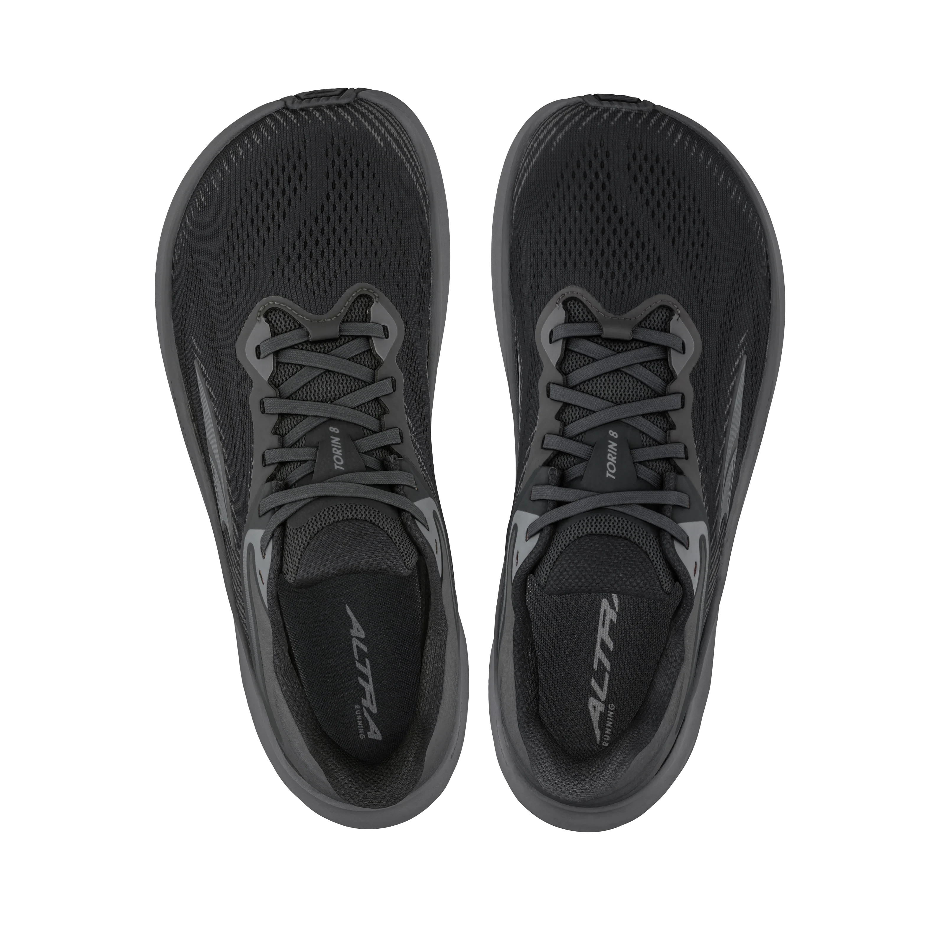 Altra Torin 8 Womens - Image 6