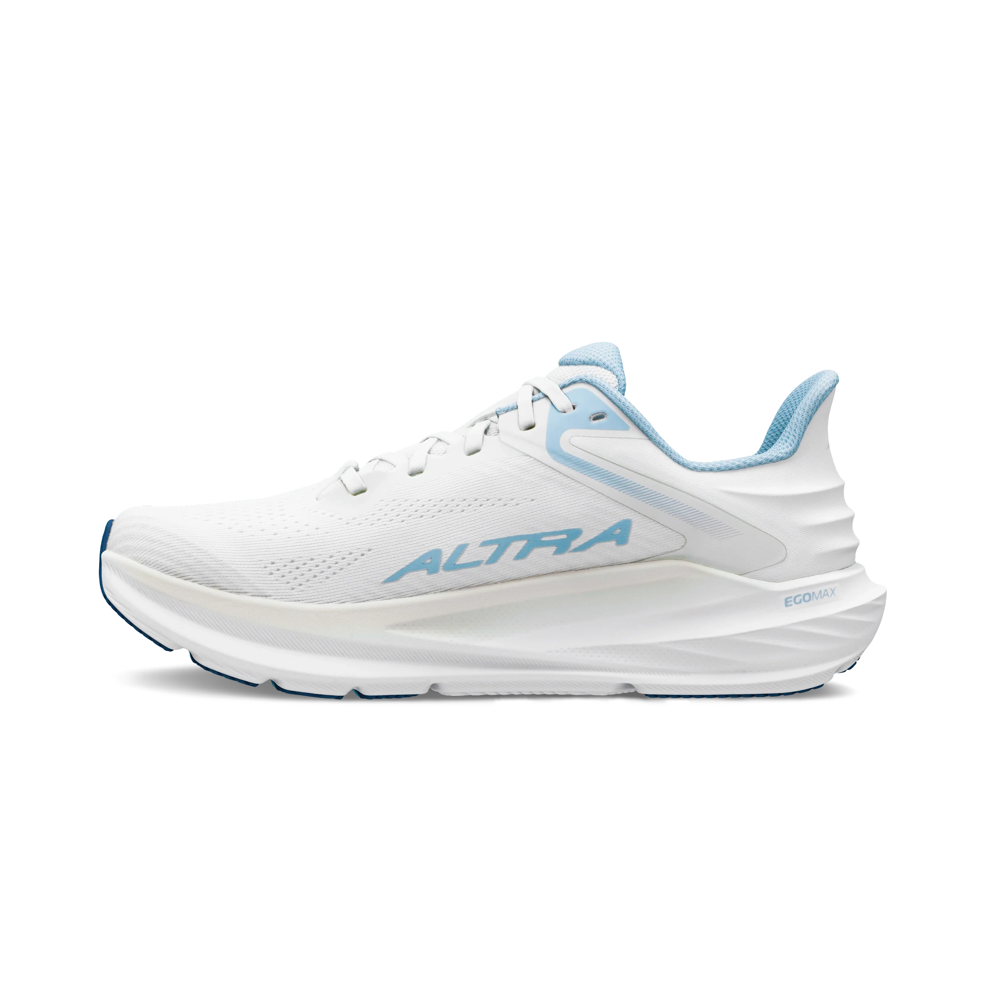 Altra Torin 8 Womens - Image 4