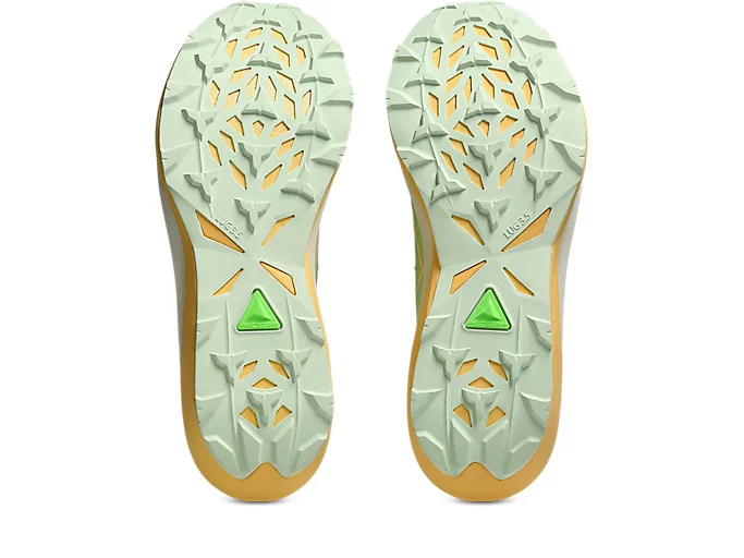Asics Fujispeed 4 Mens - Image 3