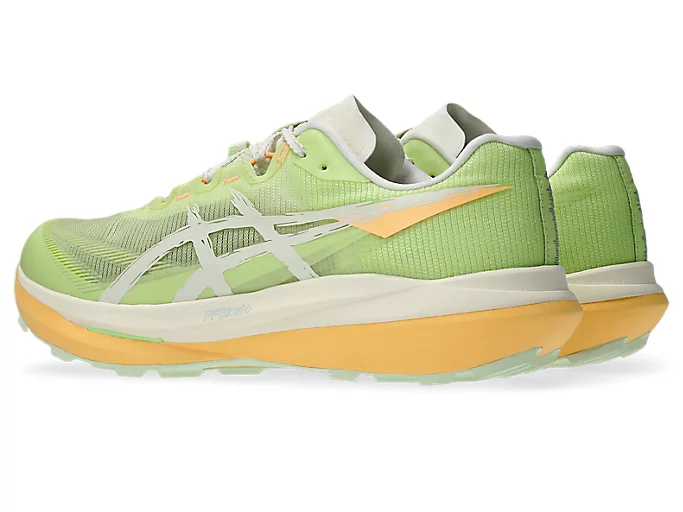 Asics Fujispeed 4 Mens - Image 4