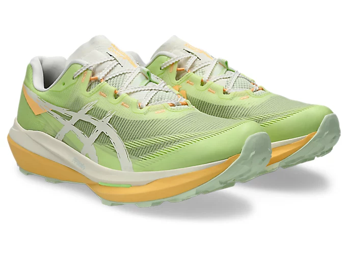 Asics Fujispeed 4 Mens - Image 5