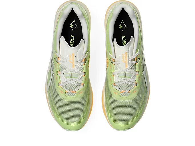 Asics Fujispeed 4 Mens - Image 6