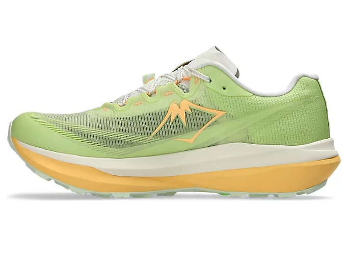 Asics Fujispeed 4 Mens - Image 7