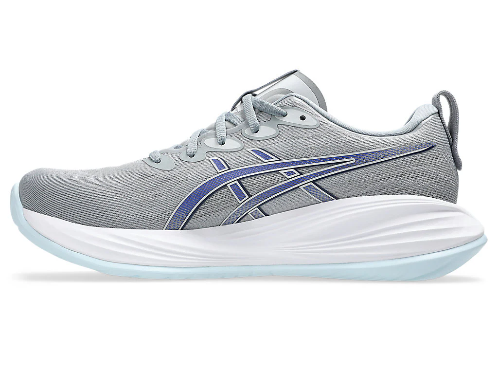 Asics Gel Cumulus 27 4E X Wide Mens - Image 7