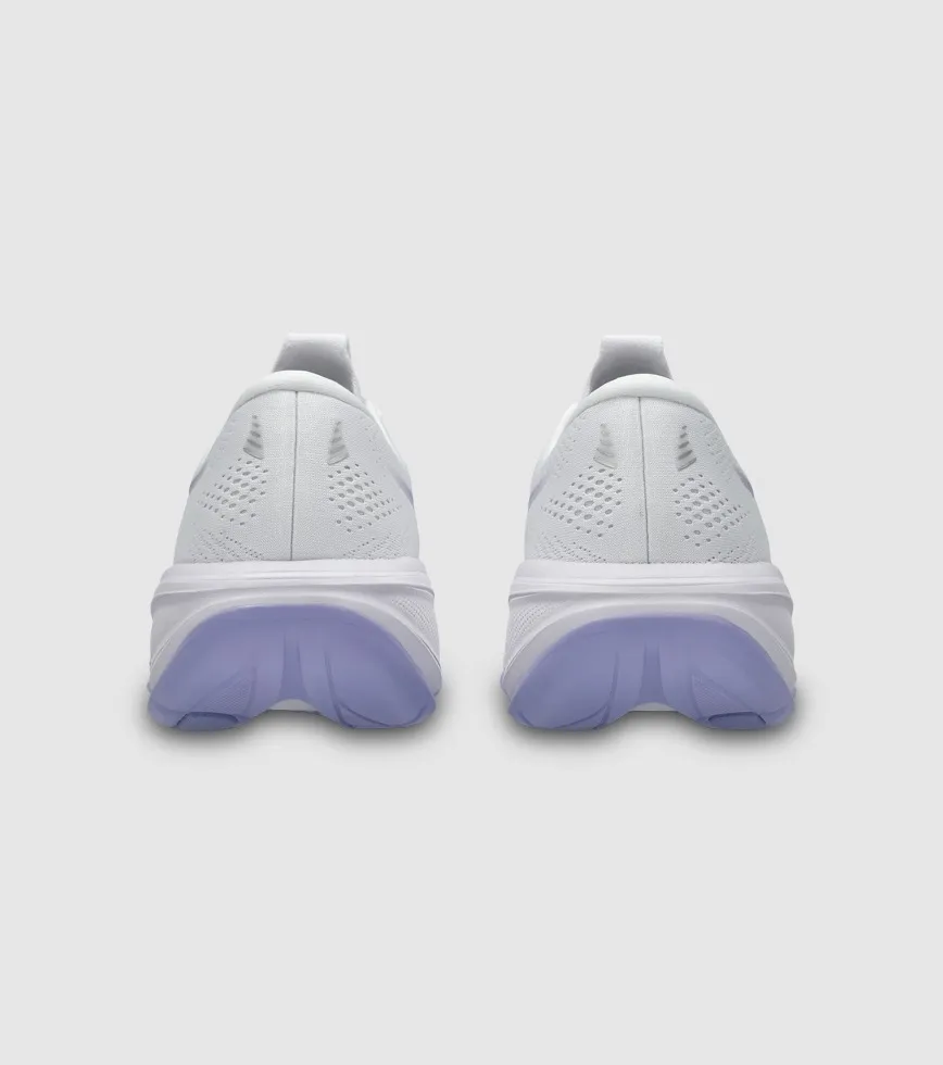 Asics Gel Cumulus 28 D Wide Womens - Image 2