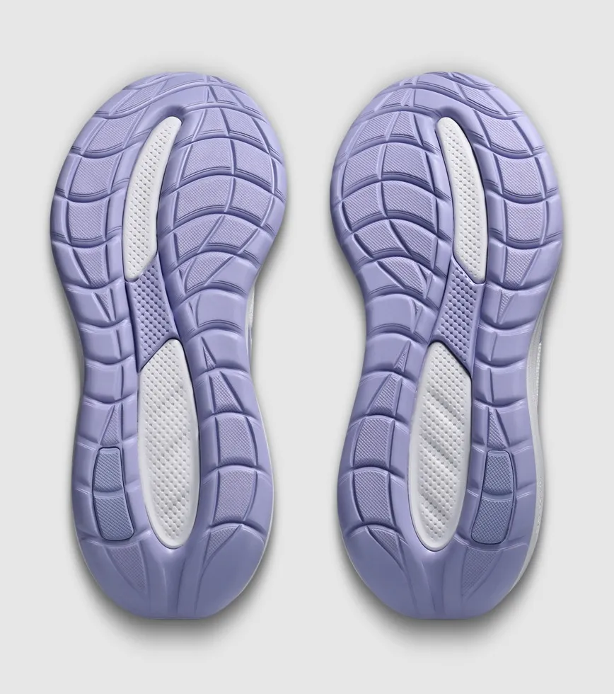 Asics Gel Cumulus 28 D Wide Womens - Image 3