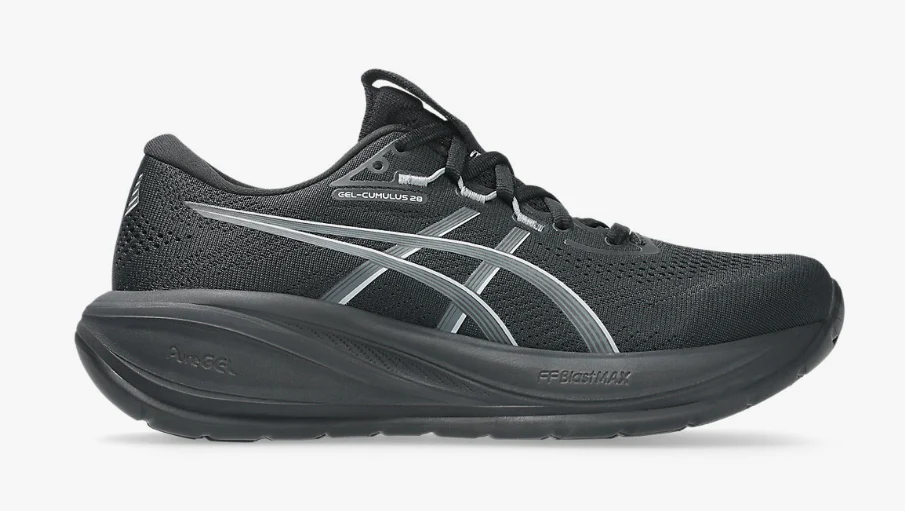 Asics Gel Cumulus 28 Mens