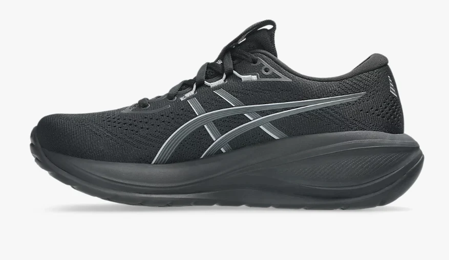 Asics Gel Cumulus 28 Mens - Image 4