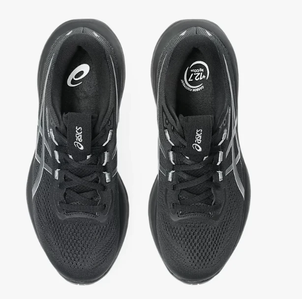 Asics Gel Cumulus 28 Mens - Image 6