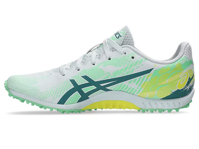 Asics Gel-Firestorm 5 Junior - Image 5