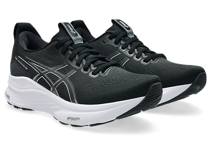 Asics Gel Kayano 32 2A Narrow Womens - Image 4
