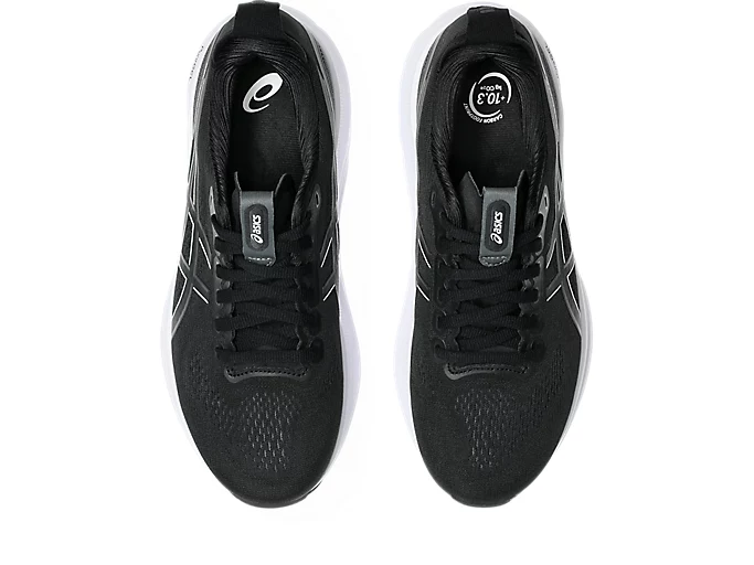 Asics Gel Kayano 32 2A Narrow Womens - Image 5