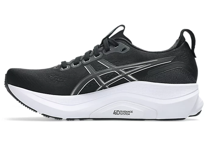 Asics Gel Kayano 32 2A Narrow Womens - Image 6