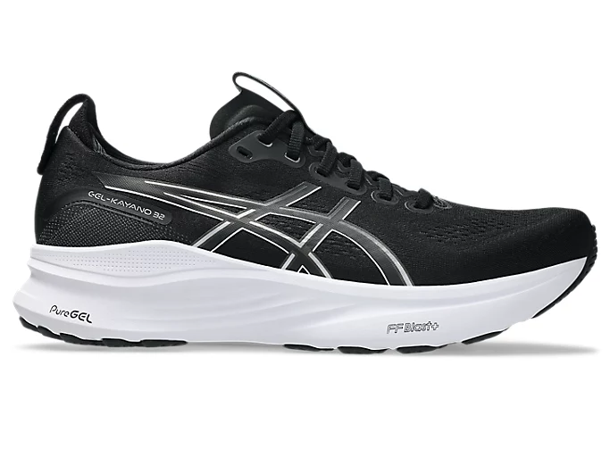 Asics Gel Kayano 32 2E Wide Mens