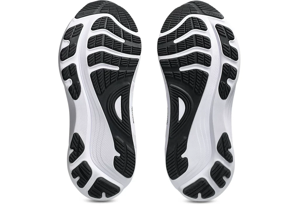 Asics Gel Kayano 32 2E Wide Mens - Image 3