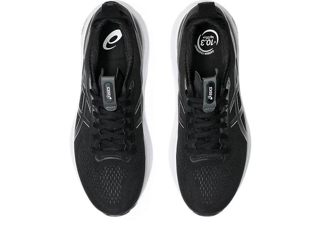 Asics Gel Kayano 32 2E Wide Mens - Image 6