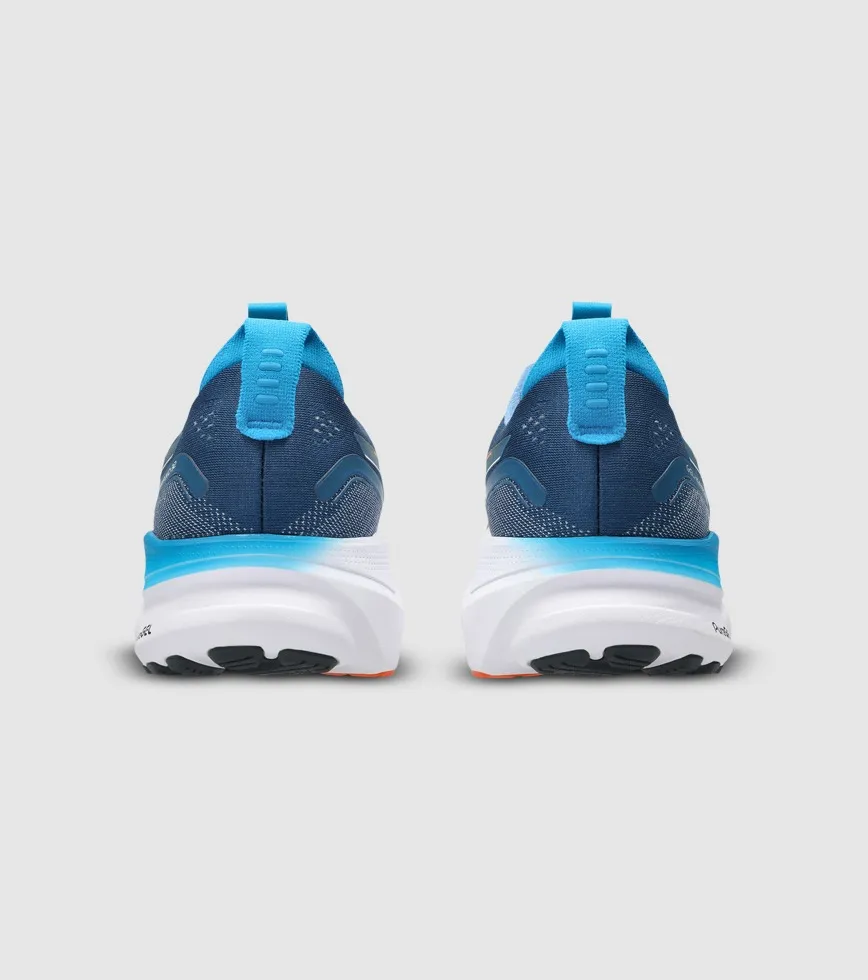 Asics Gel Kayano 32 2E Wide Mens - Image 2
