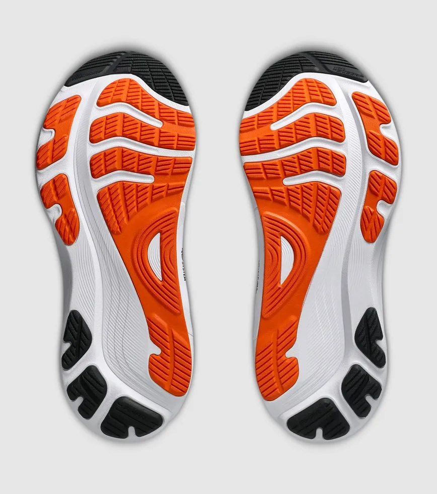 Asics Gel Kayano 32 2E Wide Mens - Image 3