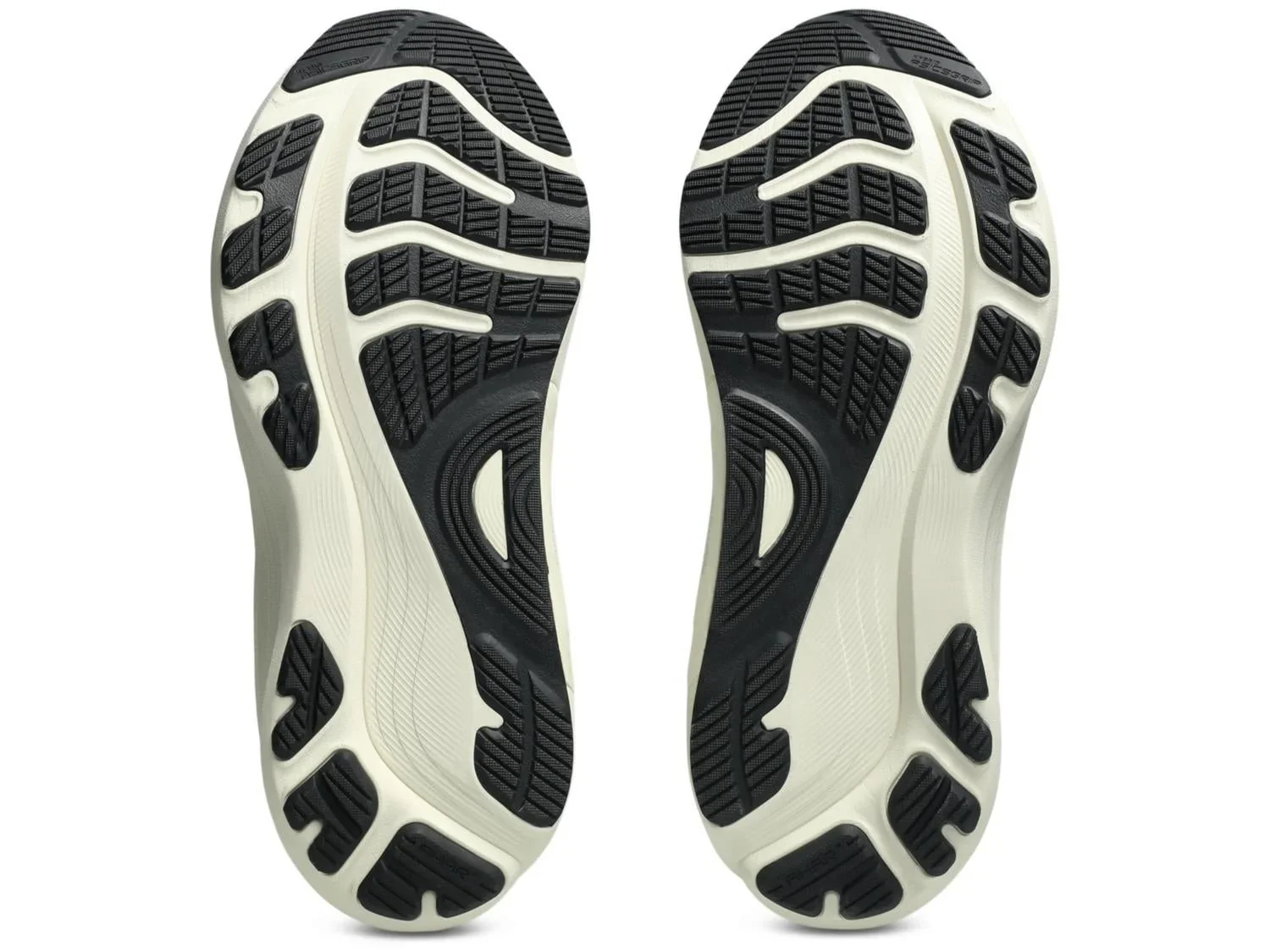 Asics Gel Kayano 32 4E X Wide Mens - Image 5