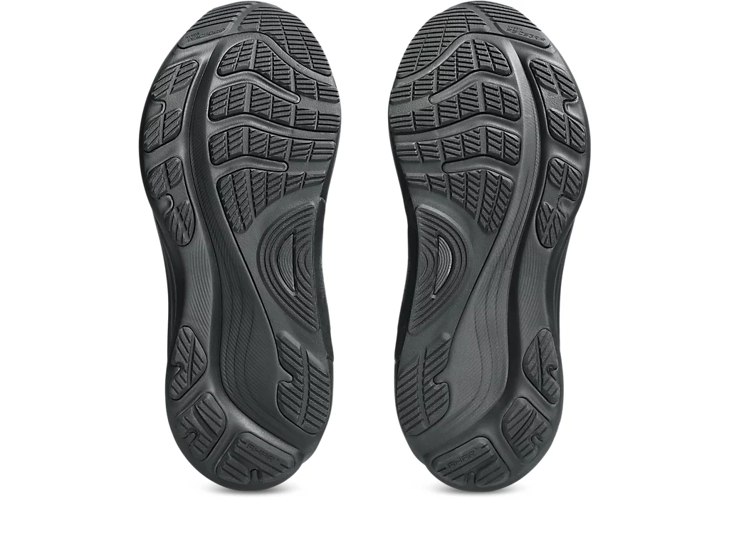 Asics Gel Kayano 32 4E X Wide Mens - Image 3