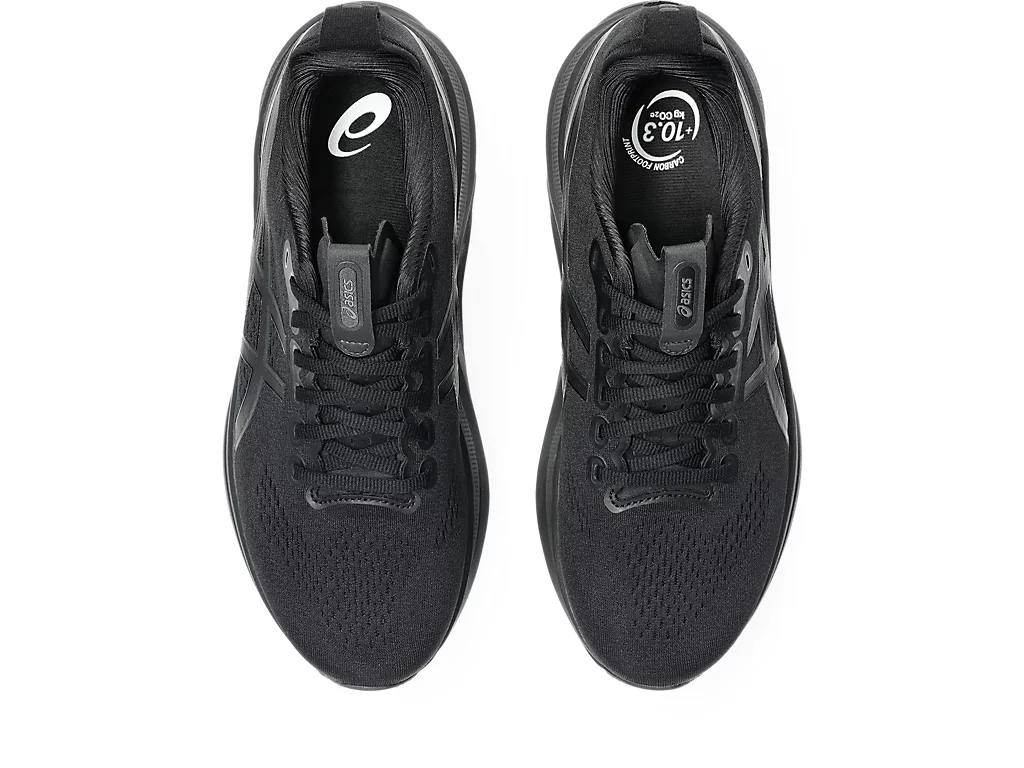 Asics Gel Kayano 32 4E X Wide Mens - Image 6