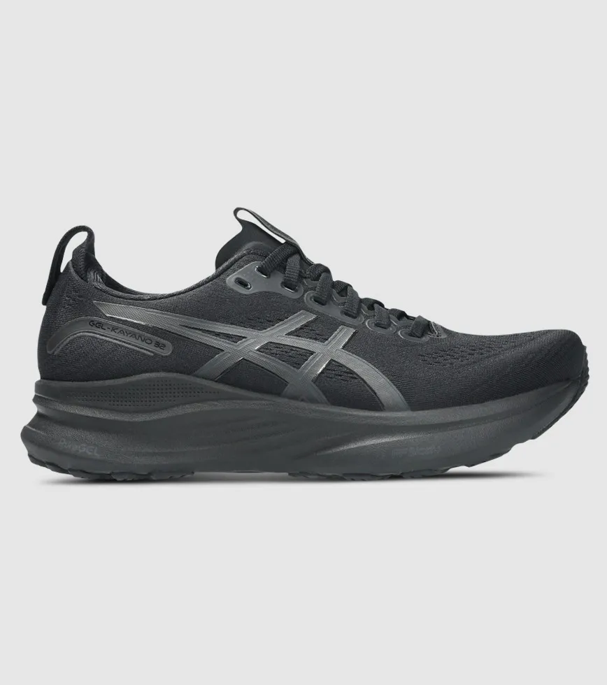 Asics Gel Kayano 32 D Wide Womens