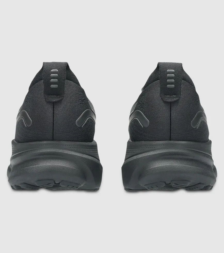 Asics Gel Kayano 32 D Wide Womens - Image 2