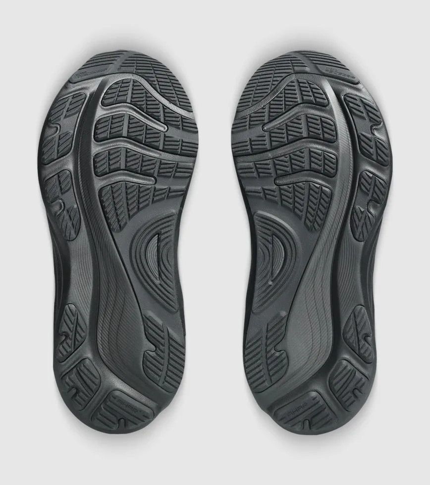 Asics Gel Kayano 32 D Wide Womens - Image 3