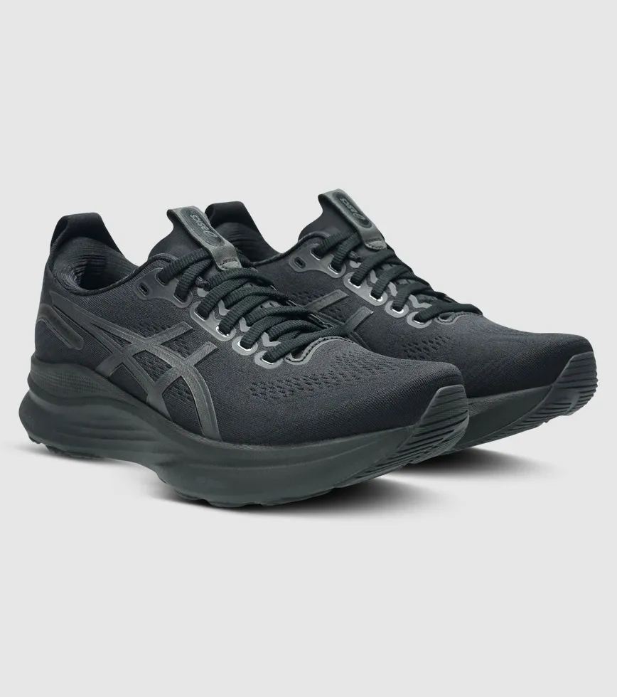 Asics Gel Kayano 32 D Wide Womens - Image 5